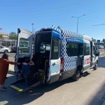 kocaelinin-engelsiz-taksileri-7-ayda-14-bin-790-kez-hizmet-verdi-gKUYzeMV.jpg