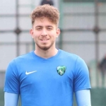 kocaelispor-ahmet-hasan-gocen-ile-yollari-ayirdi-ak6Em2hT.jpg