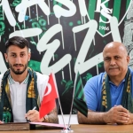 kocaelispor-besiktastan-can-kelesi-kiraladi-SQXAlBIm.jpg