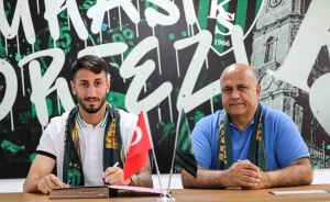 kocaelispor-besiktastan-can-kelesi-kiraladi-SQXAlBIm.jpg