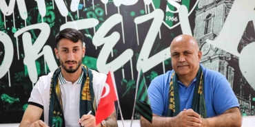 kocaelispor-besiktastan-can-kelesi-kiraladi-SQXAlBIm.jpg