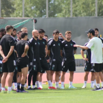kocaelispor-ile-samsunspor-22-yil-sonra-super-ligde-karsi-karsiya-geliyor-XKN9AfMS.jpg