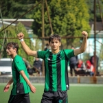 kocaelispor-mikdat-cili-balikesirspora-kiraladi-m1rf3U2j.jpg