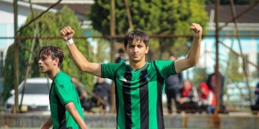 kocaelispor-mikdat-cili-balikesirspora-kiraladi-m1rf3U2j.jpg