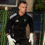 kocaelispor-rotasini-trabzona-cevirdi-ObFeX5Pb.jpg