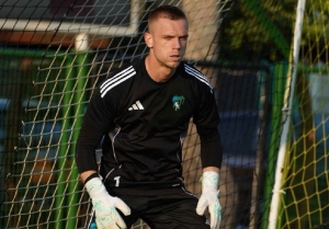 kocaelispor-rotasini-trabzona-cevirdi-ObFeX5Pb.jpg