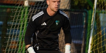 kocaelispor-rotasini-trabzona-cevirdi-ObFeX5Pb.jpg