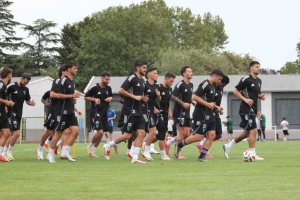 kocaelispor-trabzonspor-hazirliklarini-surduruyor-5gghAQqH.jpg