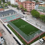 korfez-belediyesi-futbol-okullariyla-yeni-yetenekler-kesfediyor-tEKhK6PO.jpg