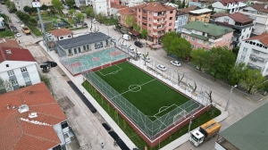 korfez-belediyesi-futbol-okullariyla-yeni-yetenekler-kesfediyor-tEKhK6PO.jpg