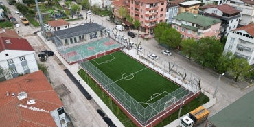 korfez-belediyesi-futbol-okullariyla-yeni-yetenekler-kesfediyor-tEKhK6PO.jpg