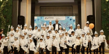 korfezde-geleneksel-sunnet-soleni-duzenlendi-6MvVUu8U.jpg