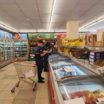korfezde-gida-guvenligi-denetimi-sn7B4HxX.jpg