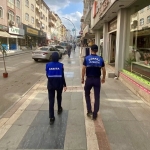 korfezde-kaldirim-isgallerine-gecit-yok-X65aEZ66.jpg
