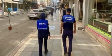 korfezde-kaldirim-isgallerine-gecit-yok-X65aEZ66.jpg