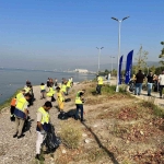 korfezde-kiyi-temizligi-yarim-saatte-70-kilo-atik-toplandi-pnbzdkGu.jpg