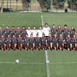 korfezli-ravza-u15-kiz-milli-takiminda-QRL8ySuq.jpg