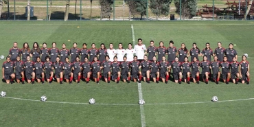 korfezli-ravza-u15-kiz-milli-takiminda-QRL8ySuq.jpg