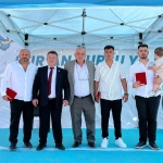 kuran-kursunu-bitiren-ogrencilere-bisiklet-surprizi-z66rTXP2.jpg