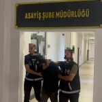 kuzenini-gogsunden-bicaklayarak-olduren-sahis-tutuklandi-Vf3CgMVP.jpg