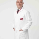 liposuction-ile-bolgesel-yaglardan-kurtulmak-mumkun-OTxPttQr.jpg