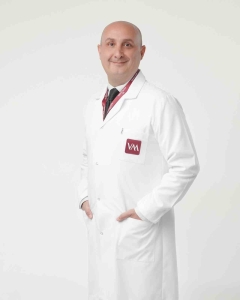 liposuction-ile-bolgesel-yaglardan-kurtulmak-mumkun-OTxPttQr.jpg