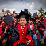 lokomotif-cocuk-koyunde-mezuniyet-heyecani-1BVY8aM3.jpg