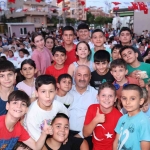 mahallemde-sinema-var-etkinlikleri-basliyor-dLqQ2Fns.jpg