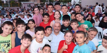 mahallemde-sinema-var-etkinlikleri-basliyor-dLqQ2Fns.jpg