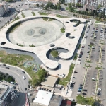 milli-irade-meydani-otoparkiyla-rahatlik-sagliyor-CQ3hLsua.jpg