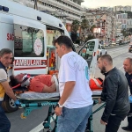 motosiklet-trafik-levhasina-carpti-1i-agir-2-yarali-nZnaF5pO.jpg