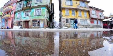 odullu-fotograf-yarismasina-basvurular-basladi-PAb2vT3N.jpg