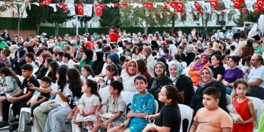 rafadan-tayfa-hayrimator-filmi-izleyicilerle-bulusuyor-9hmRSJa3.jpg