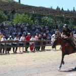 rahvan-at-yarislari-heyecaninda-sira-golcuk-kosusunda-G38bzQvN.jpg
