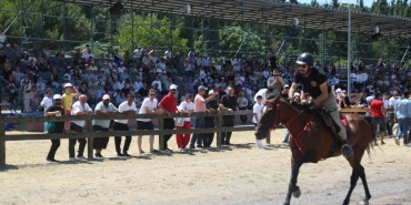rahvan-at-yarislari-heyecaninda-sira-golcuk-kosusunda-G38bzQvN.jpg