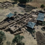 resitkoy-baraji-kurtarma-kazilarinda-6-bin-yillik-kultur-tarihi-gun-yuzune-cikiyor-CPWWmyPv.jpg