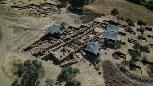 resitkoy-baraji-kurtarma-kazilarinda-6-bin-yillik-kultur-tarihi-gun-yuzune-cikiyor-CPWWmyPv.jpg