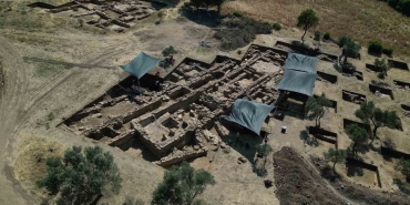 resitkoy-baraji-kurtarma-kazilarinda-6-bin-yillik-kultur-tarihi-gun-yuzune-cikiyor-CPWWmyPv.jpg