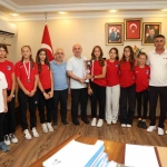 sampiyon-darica-sporcular-kupalara-ambargo-koydu-biP5OeDL.jpg