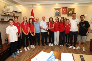 sampiyon-darica-sporcular-kupalara-ambargo-koydu-biP5OeDL.jpg