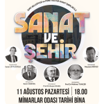 sanat-ve-sehir-paneli-sanatin-donusturucu-gucu-izmitte-tartisilacak-Lh36VOOT.png