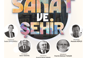sanat-ve-sehir-paneli-sanatin-donusturucu-gucu-izmitte-tartisilacak-Lh36VOOT.png
