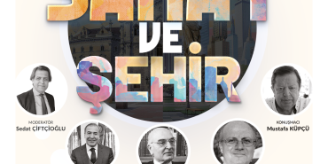 sanat-ve-sehir-paneli-sanatin-donusturucu-gucu-izmitte-tartisilacak-Lh36VOOT.png