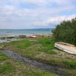 sapanca-golu-icin-kirmizi-alarm-milyonlarca-kisinin-icme-suyu-kaynagi-kuruyor-TEvMPbFk.jpg