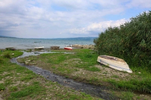 sapanca-golu-icin-kirmizi-alarm-milyonlarca-kisinin-icme-suyu-kaynagi-kuruyor-TEvMPbFk.jpg