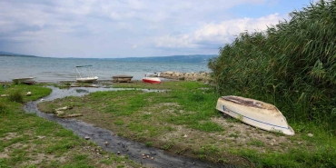 sapanca-golu-icin-kirmizi-alarm-milyonlarca-kisinin-icme-suyu-kaynagi-kuruyor-TEvMPbFk.jpg
