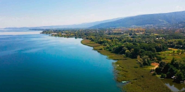 saski-ve-isu-sapanca-golu-icin-ortak-akil-toplantisi-duzenledi-GnlpuL7Y.jpg