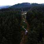 sedas-orman-yanginlarina-karsi-dron-destekli-denetimlerini-artirdi-w9WsKzji.jpg