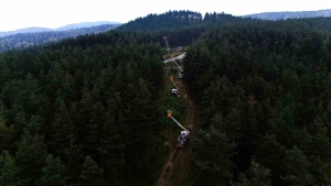 sedas-orman-yanginlarina-karsi-dron-destekli-denetimlerini-artirdi-w9WsKzji.jpg