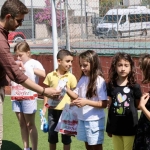 sehit-eren-bulbul-bilgi-evinde-coskulu-kapanis-bLKVIwDq.jpg